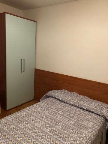 Agriresidence San Pietro Бибионе Екстериор снимка