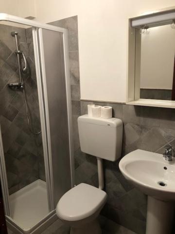Agriresidence San Pietro Бибионе Екстериор снимка